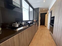 Cape Royale (D4), Condominium #594612851